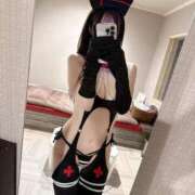 ヒメ日記 2026/04/09 12:01 投稿 な　ぎ【巨乳女子】 Select(セレクト)