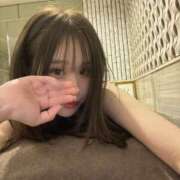 な　ぎ【巨乳女子】 ⚠️急遽⚠️ Select(セレクト)