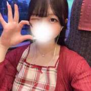 ヒメ日記 2025/07/28 22:07 投稿 このあ 素人しか勝たん！柏店（超恋人型空間デリヘル）