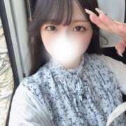 ヒメ日記 2025/08/02 13:10 投稿 このあ 素人しか勝たん！柏店（超恋人型空間デリヘル）