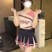 ヒメ日記 2025/08/02 15:52 投稿 このあ 素人しか勝たん！柏店（超恋人型空間デリヘル）