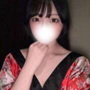 ヒメ日記 2025/08/02 18:15 投稿 このあ 素人しか勝たん！柏店（超恋人型空間デリヘル）