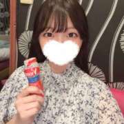 ヒメ日記 2025/08/02 22:55 投稿 このあ 素人しか勝たん！柏店（超恋人型空間デリヘル）