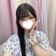 ヒメ日記 2025/08/03 00:50 投稿 このあ 素人しか勝たん！柏店（超恋人型空間デリヘル）