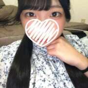 ヒメ日記 2025/08/03 10:22 投稿 このあ 素人しか勝たん！柏店（超恋人型空間デリヘル）