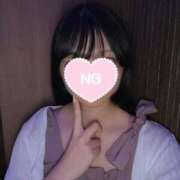 ヒメ日記 2025/08/03 16:10 投稿 このあ 素人しか勝たん！柏店（超恋人型空間デリヘル）