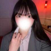 ヒメ日記 2025/08/03 19:00 投稿 このあ 素人しか勝たん！柏店（超恋人型空間デリヘル）