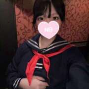 ヒメ日記 2025/08/03 20:00 投稿 このあ 素人しか勝たん！柏店（超恋人型空間デリヘル）