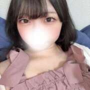 ヒメ日記 2025/08/03 23:50 投稿 このあ 素人しか勝たん！柏店（超恋人型空間デリヘル）