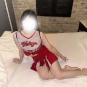 ヒメ日記 2025/08/04 15:47 投稿 このあ 素人しか勝たん！柏店（超恋人型空間デリヘル）