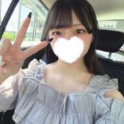 ヒメ日記 2025/08/04 17:44 投稿 このあ 素人しか勝たん！柏店（超恋人型空間デリヘル）