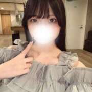 ヒメ日記 2025/08/04 23:21 投稿 このあ 素人しか勝たん！柏店（超恋人型空間デリヘル）