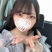 ヒメ日記 2025/08/05 00:36 投稿 このあ 素人しか勝たん！柏店（超恋人型空間デリヘル）