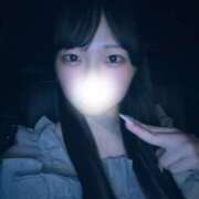 ヒメ日記 2025/08/05 03:12 投稿 このあ 素人しか勝たん！柏店（超恋人型空間デリヘル）