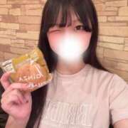 ヒメ日記 2025/08/05 14:03 投稿 このあ 素人しか勝たん！柏店（超恋人型空間デリヘル）