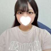 ヒメ日記 2025/08/05 16:08 投稿 このあ 素人しか勝たん！柏店（超恋人型空間デリヘル）