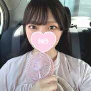 ヒメ日記 2025/08/05 19:24 投稿 このあ 素人しか勝たん！柏店（超恋人型空間デリヘル）