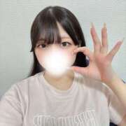 ヒメ日記 2025/08/05 22:54 投稿 このあ 素人しか勝たん！柏店（超恋人型空間デリヘル）