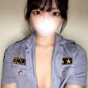 ヒメ日記 2025/08/06 01:26 投稿 このあ 素人しか勝たん！柏店（超恋人型空間デリヘル）