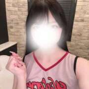 ヒメ日記 2025/08/06 13:27 投稿 このあ 素人しか勝たん！柏店（超恋人型空間デリヘル）