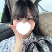 ヒメ日記 2025/08/06 19:03 投稿 このあ 素人しか勝たん！柏店（超恋人型空間デリヘル）