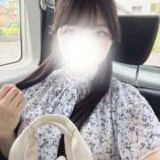 ヒメ日記 2025/08/06 22:22 投稿 このあ 素人しか勝たん！柏店（超恋人型空間デリヘル）