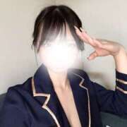 ヒメ日記 2025/08/07 00:40 投稿 このあ 素人しか勝たん！柏店（超恋人型空間デリヘル）