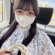 ヒメ日記 2025/08/07 11:23 投稿 このあ 素人しか勝たん！柏店（超恋人型空間デリヘル）