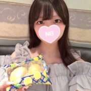 ヒメ日記 2025/08/07 14:11 投稿 このあ 素人しか勝たん！柏店（超恋人型空間デリヘル）