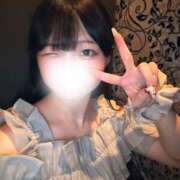 ヒメ日記 2025/08/07 17:54 投稿 このあ 素人しか勝たん！柏店（超恋人型空間デリヘル）