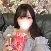 ヒメ日記 2025/08/07 19:42 投稿 このあ 素人しか勝たん！柏店（超恋人型空間デリヘル）