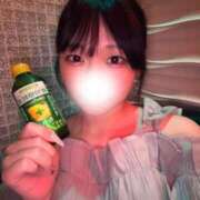 ヒメ日記 2025/08/07 21:01 投稿 このあ 素人しか勝たん！柏店（超恋人型空間デリヘル）