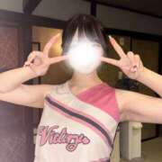 ヒメ日記 2025/08/07 22:29 投稿 このあ 素人しか勝たん！柏店（超恋人型空間デリヘル）