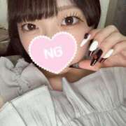 ヒメ日記 2025/08/08 13:58 投稿 このあ 素人しか勝たん！柏店（超恋人型空間デリヘル）