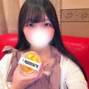 ヒメ日記 2025/08/08 16:32 投稿 このあ 素人しか勝たん！柏店（超恋人型空間デリヘル）