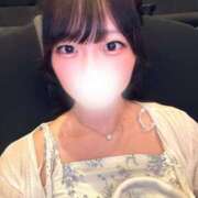 このあ おひさしぶりです❣️ 素人しか勝たん！柏店（超恋人型空間デリヘル）