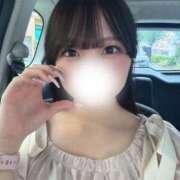 このあ げんきいっぱい😼 素人しか勝たん！柏店（超恋人型空間デリヘル）