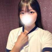 このあ サティスのおにいさんへ💓 素人しか勝たん！柏店（超恋人型空間デリヘル）