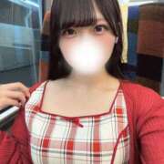 このあ エネルギーチャージ💊 素人しか勝たん！柏店（超恋人型空間デリヘル）