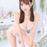 かりな 更新︎💕︎︎ ナイトヴィーナス