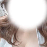 ヒメ日記 2025/11/21 20:54 投稿 すい 神田エマニエル