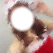 ヒメ日記 2025/11/22 19:52 投稿 すい 神田エマニエル