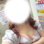 すい ナース𝗗𝗮𝘆 神田エマニエル