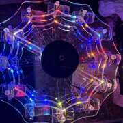 すい 暇だよ〜(´；ω；｀) 神田エマニエル