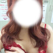 ヒメ日記 2025/12/07 22:02 投稿 すい 神田エマニエル