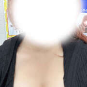 ヒメ日記 2025/12/15 19:40 投稿 すい 神田エマニエル