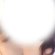 ヒメ日記 2026/01/12 22:41 投稿 すい 神田エマニエル