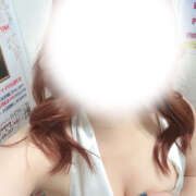 ヒメ日記 2026/01/19 17:57 投稿 すい 神田エマニエル