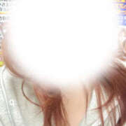 ヒメ日記 2026/01/21 18:42 投稿 すい 神田エマニエル