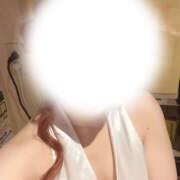 ヒメ日記 2026/02/01 17:12 投稿 すい 神田エマニエル